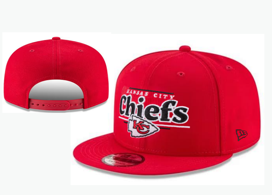 2026 hat YSMY fe967494->->Sports Caps